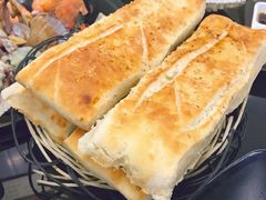 -大锅强·蒸海鲜青岛菜(吾悦广场店)