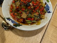 -潇湘阁(尚都SOHO店)