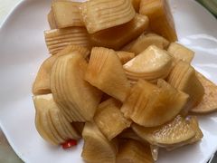 -四季合味椰子鸡(南山大冲店)