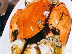 -天天渔港海鲜酒家(石浦玉泉路店)