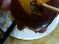 -哆来咪火锅烤肉自助(牌楼店)