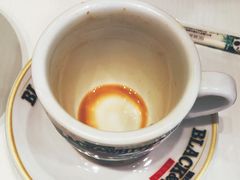 -食运茶餐厅(文化宫店)