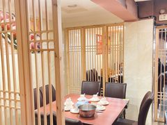 -牛肉彪·19年专注·潮汕牛肉火锅(祈福店)