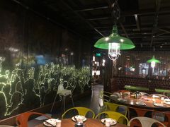 -辛香汇(飞洲店)