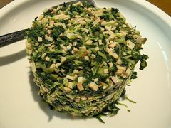 -宝翠花园餐厅(沙湖店)