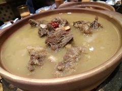 -十六蒲(桂林路店)