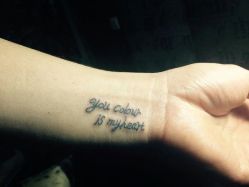 android_upload_pic-游刃刺青TATTOO纹身工作室