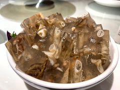 -得尔乐大酒店(南塘店)