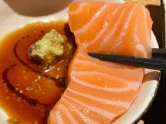 -小禅料理