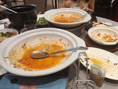 -徐记海鲜(开福寺|伍家岭店)