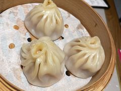 -松鹤楼面馆(清河万象汇店)