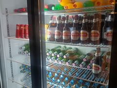 -辣尚瘾·烤鱼·新川菜(交大直营店)