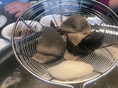 -八合里牛肉火锅(深圳光明大仟里二店)