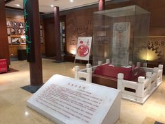 -李大钊烈士陵园