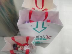-宝龙城(杭州滨江店)