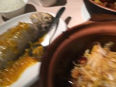 -琥珀·原创臻选店(维家思店)