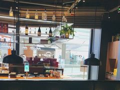 -青年公社烤鸭(蜀山万象汇店)