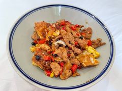 农家一碗香-新新湘菜馆(新中街二条店)