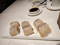 -金苑海鲜酒家(来魅力店)