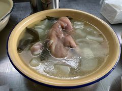 -人和水上飘(第一家店)