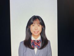 -天真蓝照相馆(宁波来福士店)