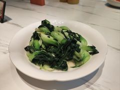 -老头儿油爆虾(金沙印象城店)