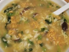 -海胆小馆(东北水饺·春柳店)