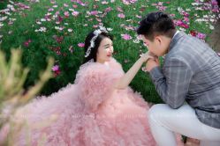 -花漾摄影优选工作室(东莞原创作品店)