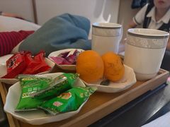 -良子足浴(湖滨店)