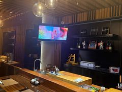 -北京泰富酒店-道日本料理餐厅