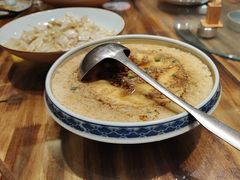 -民俗村柴火灶·景德江西菜(中国陶瓷博物馆店)