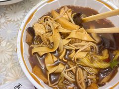 -粤香楼(新光里店)