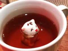 -串门邻居串串火锅(云南南路店)