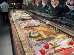 -码头见·潮汕菜(领展中心城店)