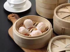 虾饺-欣悦府(城建大厦C座店)
