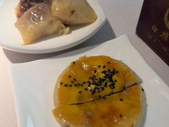 -云腾食府·云南菜