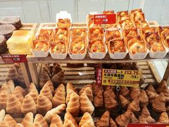 -味多美(上南路店)