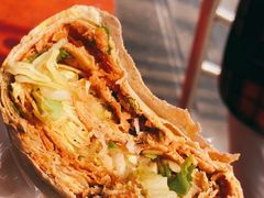 -山东傻大粗粮煎饼(牛街店)