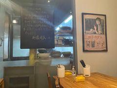 -有肉食·虎九闽菜(798艺术区店)