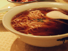 -熙春园餐厅