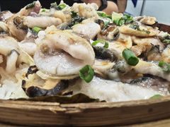 -佳佳美·囍悦水乡
