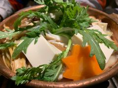 -将太无二·北美传奇寿司(瑞士公寓店)