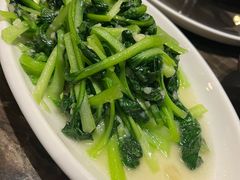 -咪咪川菜(长乐西路店)