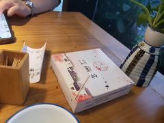 -好媳妇(太湖路店)