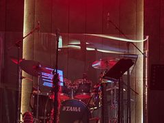 -TZ House音乐现场(来福士中心店)