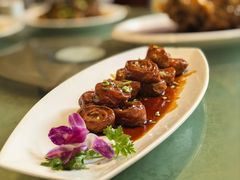 -春江饭店(共青团路总店)