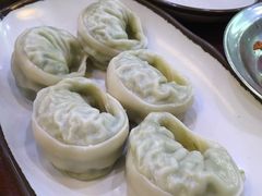 -神仙雪浓汤(明洞店)