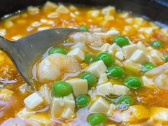 -江南里·新浙菜(苏州大悦城店)