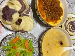 -幸孕妈咪·月嫂中心(十佳店)