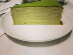-Lady M New York(澳门伦敦人店)